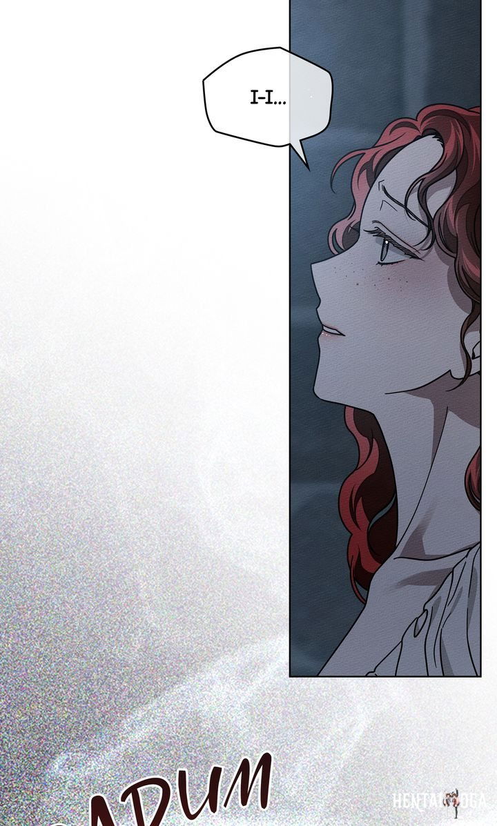 Under the Oak Tree Under the Oak Tree Chapter 118 - Page 47 Under the Oak Tree Under the Oak Tree Chapter 118 - Page 47