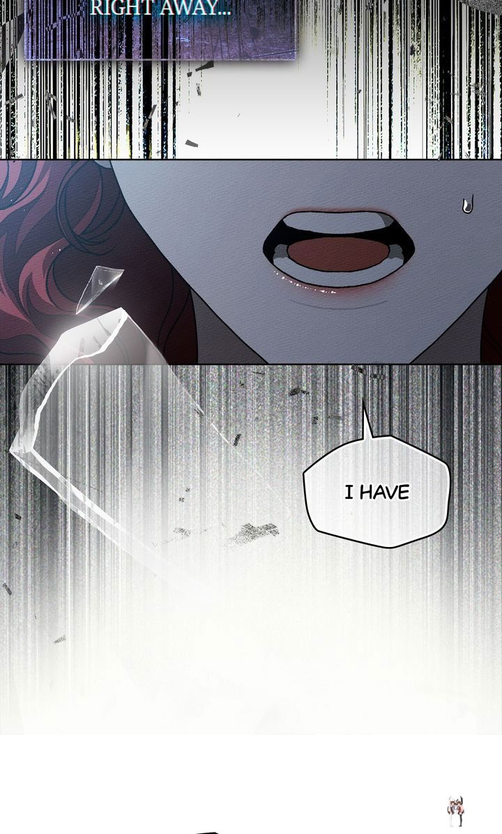 Under the Oak Tree Under the Oak Tree Chapter 118 - Page 50 Under the Oak Tree Under the Oak Tree Chapter 118 - Page 50