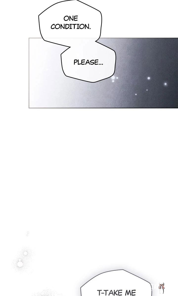 Under the Oak Tree Under the Oak Tree Chapter 118 - Page 51 Under the Oak Tree Under the Oak Tree Chapter 118 - Page 51