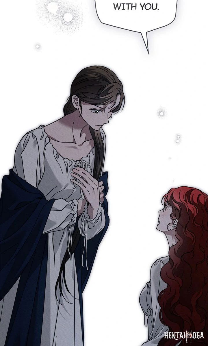 Under the Oak Tree Under the Oak Tree Chapter 118 - Page 52 Under the Oak Tree Under the Oak Tree Chapter 118 - Page 52