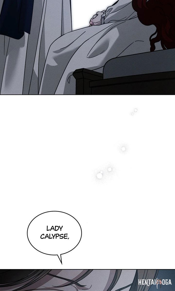 Under the Oak Tree Under the Oak Tree Chapter 118 - Page 53 Under the Oak Tree Under the Oak Tree Chapter 118 - Page 53