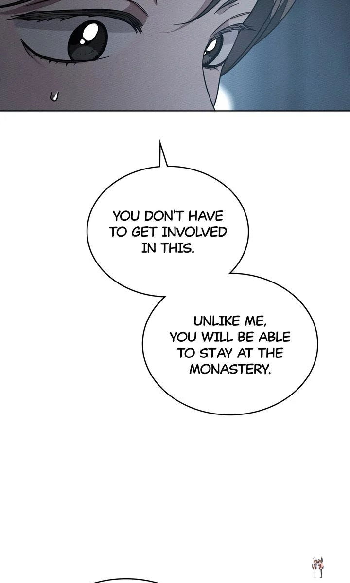 Under the Oak Tree Under the Oak Tree Chapter 118 - Page 54 Under the Oak Tree Under the Oak Tree Chapter 118 - Page 54