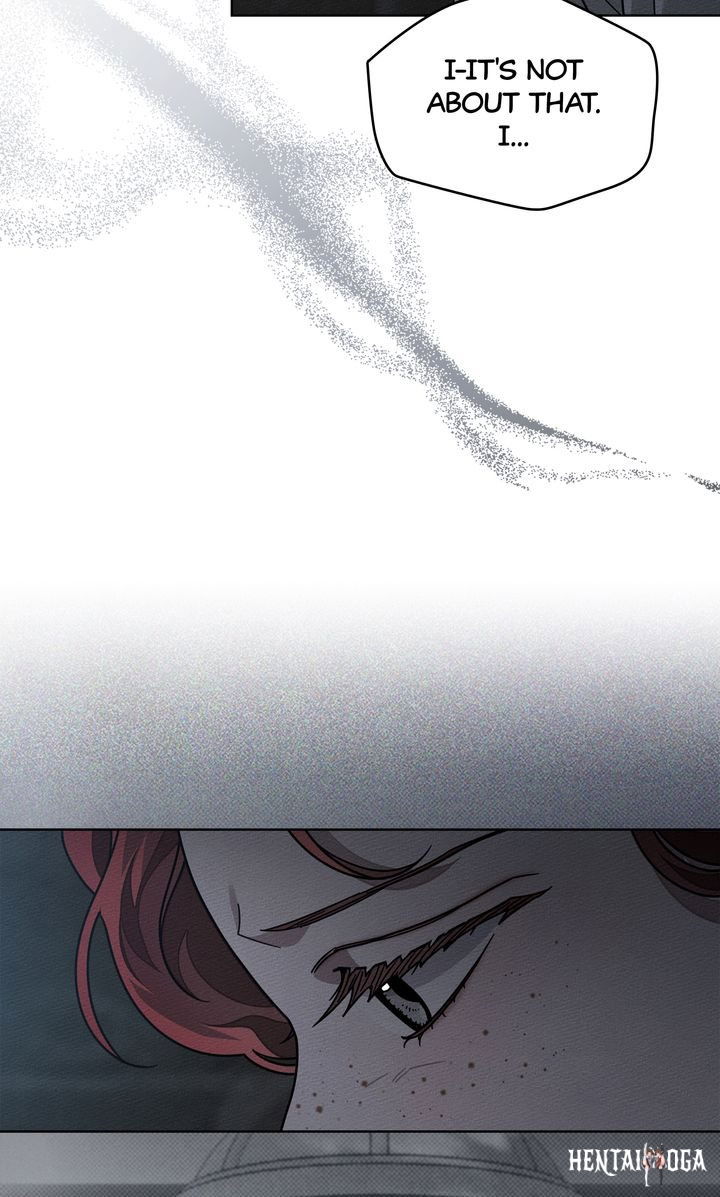 Under the Oak Tree Under the Oak Tree Chapter 118 - Page 56 Under the Oak Tree Under the Oak Tree Chapter 118 - Page 56