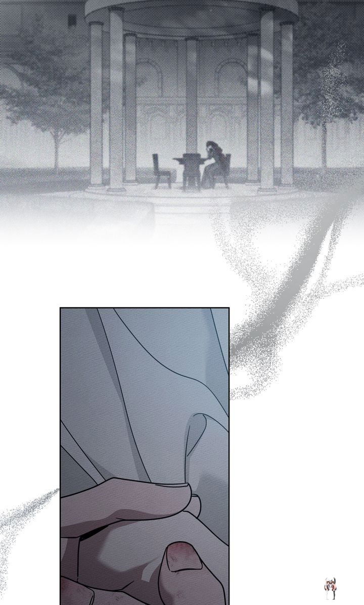 Under the Oak Tree Under the Oak Tree Chapter 118 - Page 57 Under the Oak Tree Under the Oak Tree Chapter 118 - Page 57