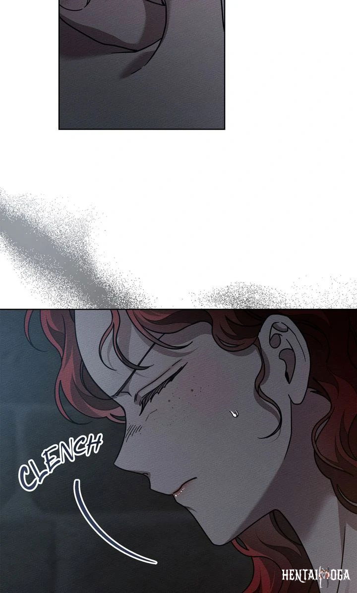 Under the Oak Tree Under the Oak Tree Chapter 118 - Page 58 Under the Oak Tree Under the Oak Tree Chapter 118 - Page 58