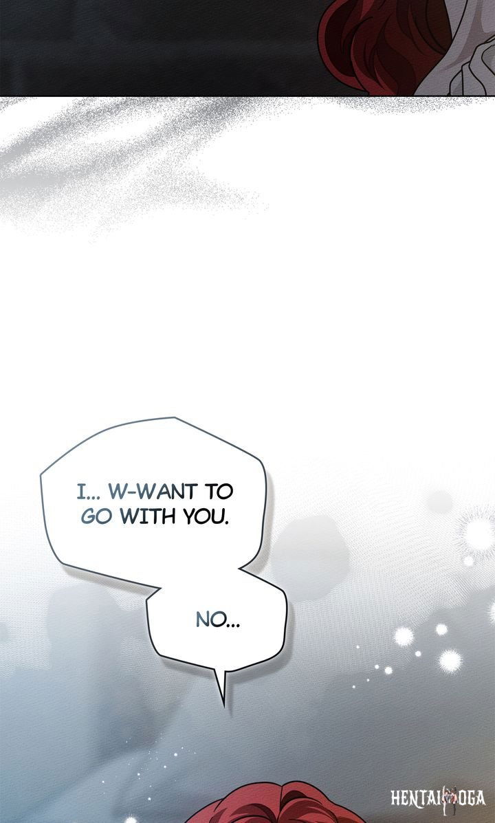 Under the Oak Tree Under the Oak Tree Chapter 118 - Page 59 Under the Oak Tree Under the Oak Tree Chapter 118 - Page 59