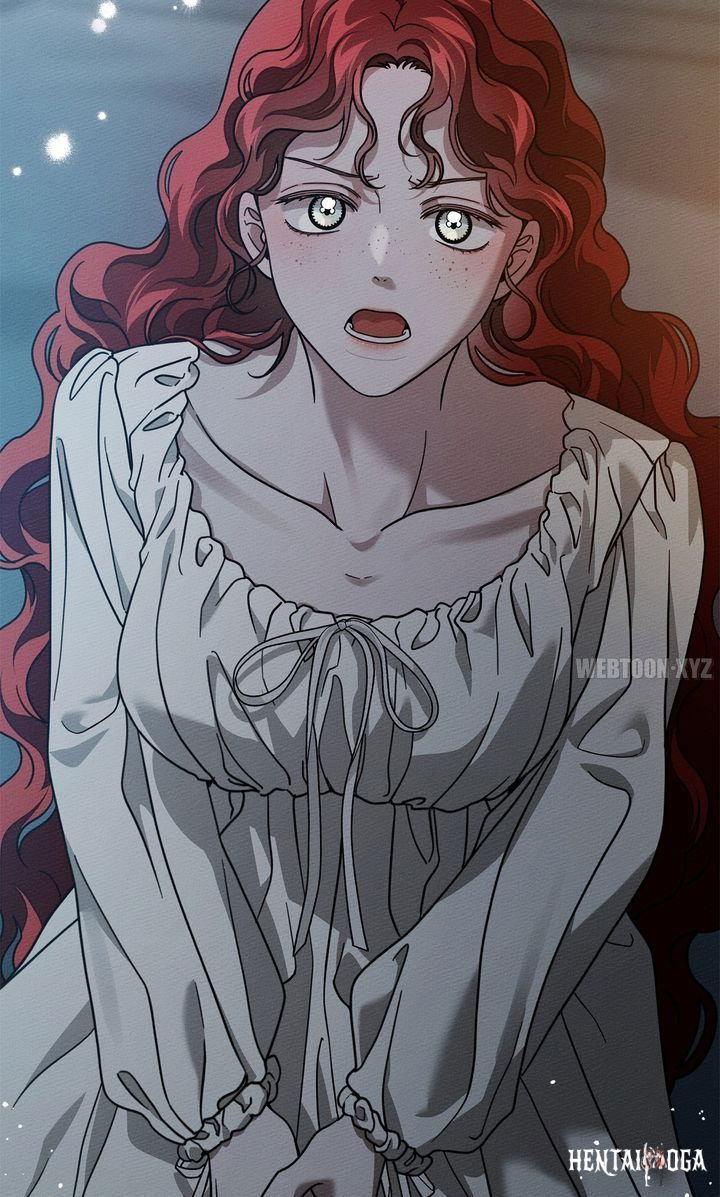 Under the Oak Tree Under the Oak Tree Chapter 118 - Page 60 Under the Oak Tree Under the Oak Tree Chapter 118 - Page 60