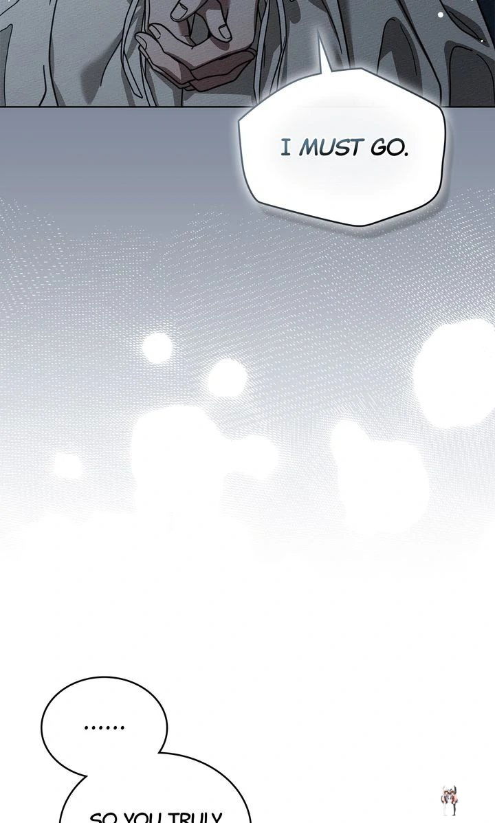 Under the Oak Tree Under the Oak Tree Chapter 118 - Page 61 Under the Oak Tree Under the Oak Tree Chapter 118 - Page 61