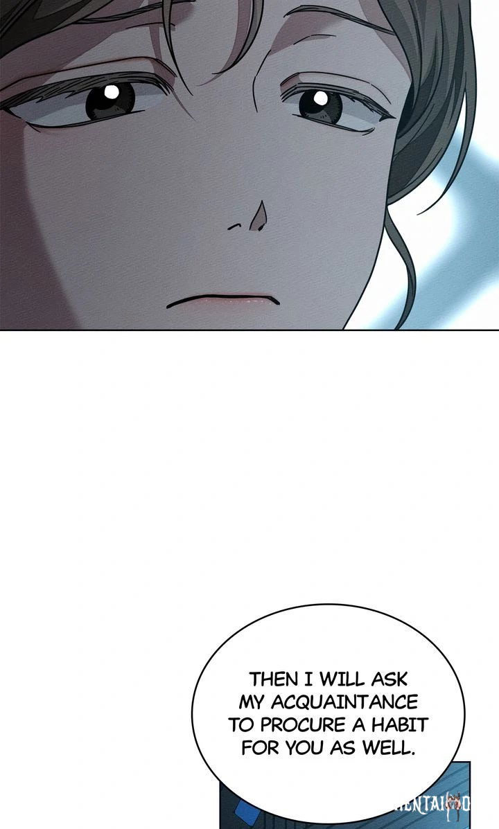 Under the Oak Tree Under the Oak Tree Chapter 118 - Page 63 Under the Oak Tree Under the Oak Tree Chapter 118 - Page 63