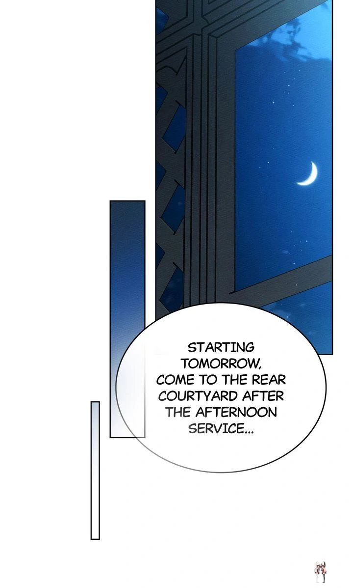 Under the Oak Tree Under the Oak Tree Chapter 118 - Page 64 Under the Oak Tree Under the Oak Tree Chapter 118 - Page 64