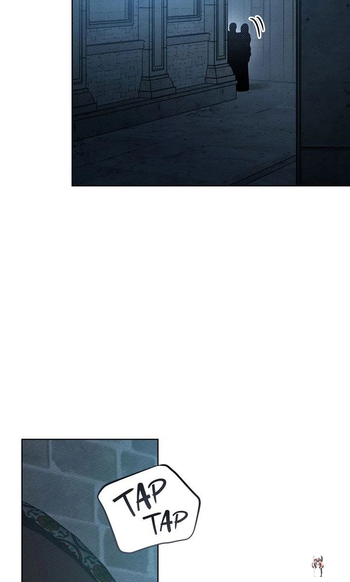 Under the Oak Tree Under the Oak Tree Chapter 118 - Page 67 Under the Oak Tree Under the Oak Tree Chapter 118 - Page 67