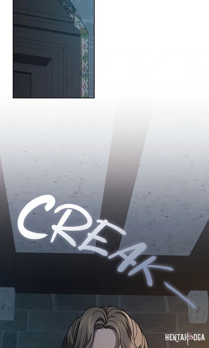 Under the Oak Tree Under the Oak Tree Chapter 118 - Page 68 Under the Oak Tree Under the Oak Tree Chapter 118 - Page 68