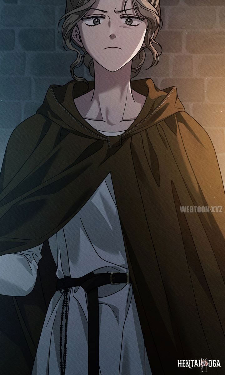 Under the Oak Tree Under the Oak Tree Chapter 118 - Page 69 Under the Oak Tree Under the Oak Tree Chapter 118 - Page 69