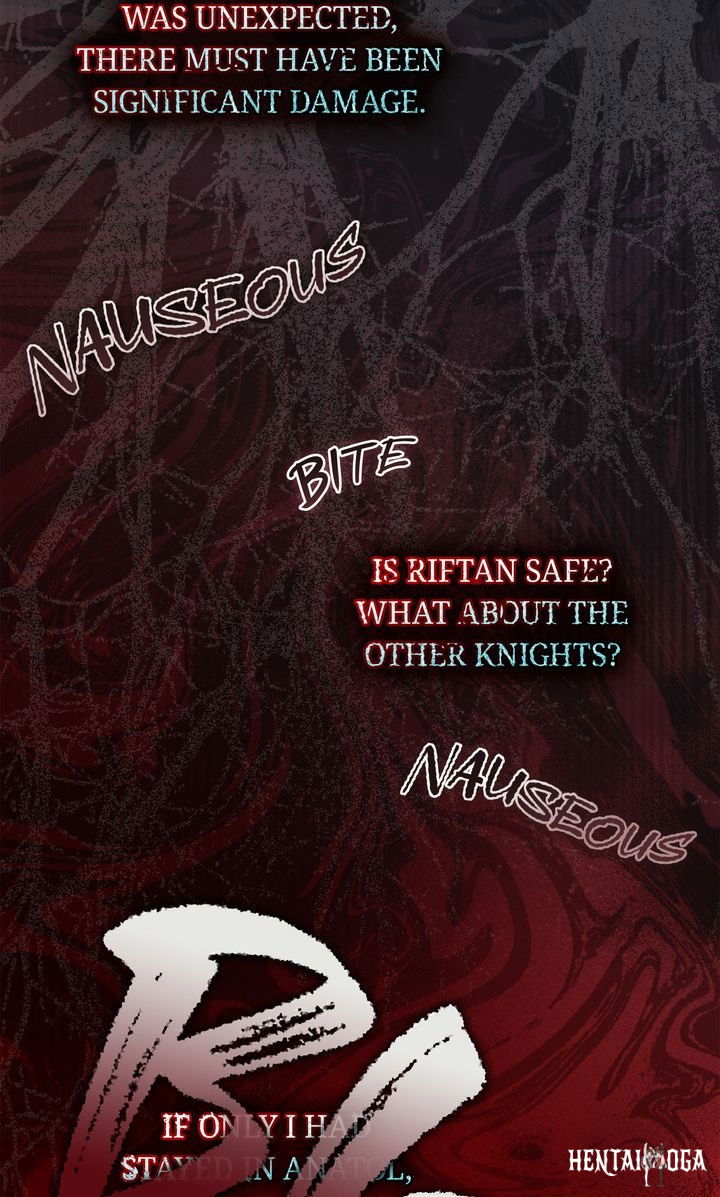 Under the Oak Tree Under the Oak Tree Chapter 118 - Page 7 Under the Oak Tree Under the Oak Tree Chapter 118 - Page 7