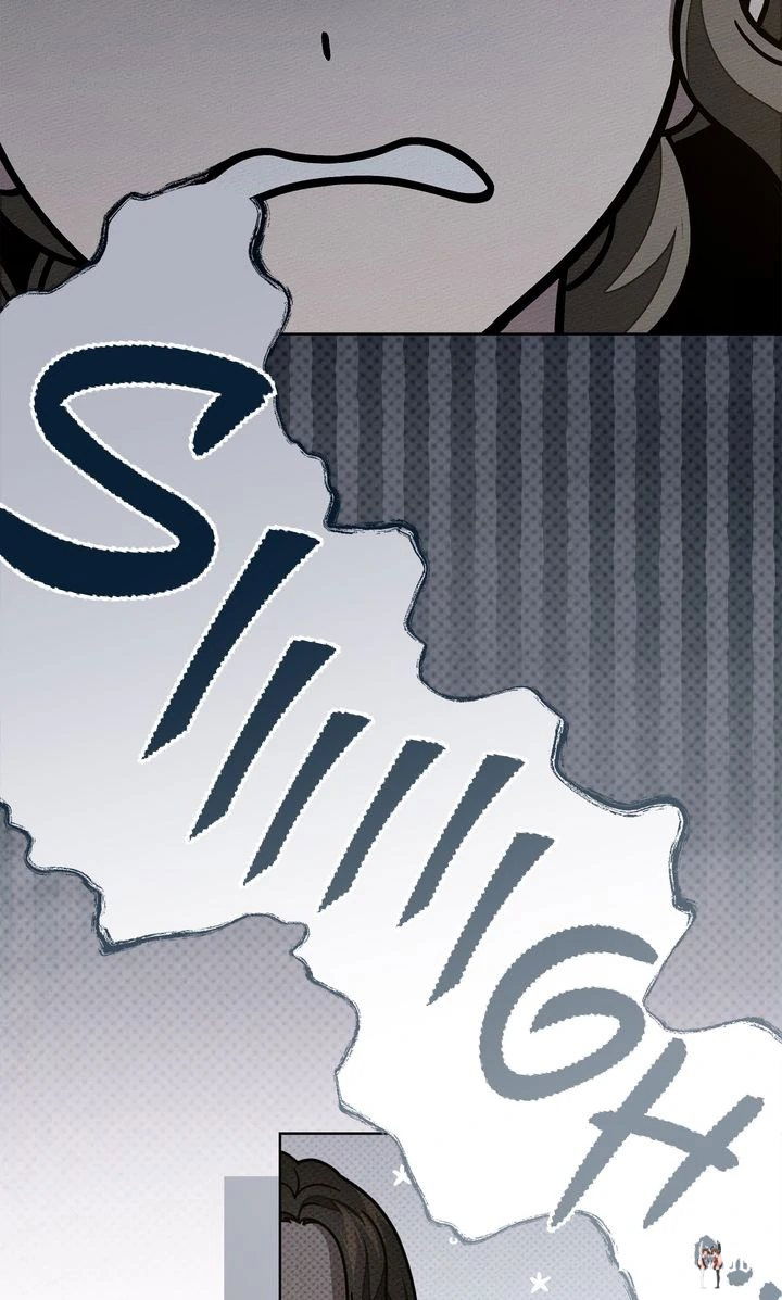 Under the Oak Tree Under the Oak Tree Chapter 118 - Page 72 Under the Oak Tree Under the Oak Tree Chapter 118 - Page 72