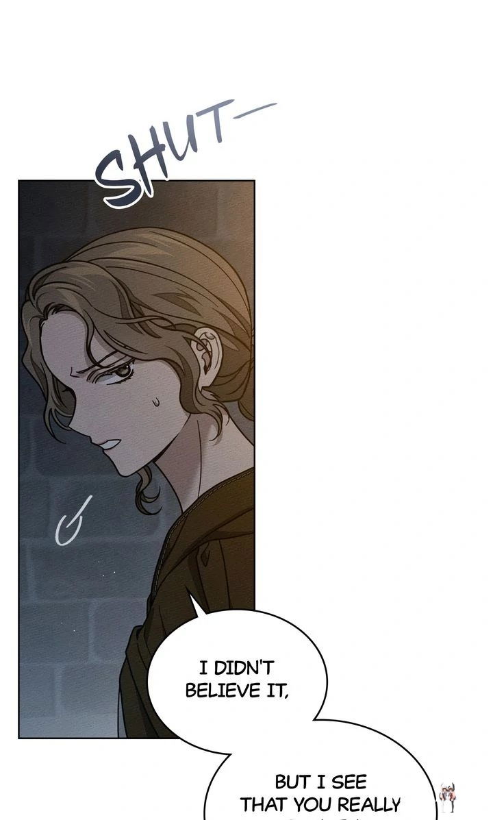 Under the Oak Tree Under the Oak Tree Chapter 118 - Page 75 Under the Oak Tree Under the Oak Tree Chapter 118 - Page 75