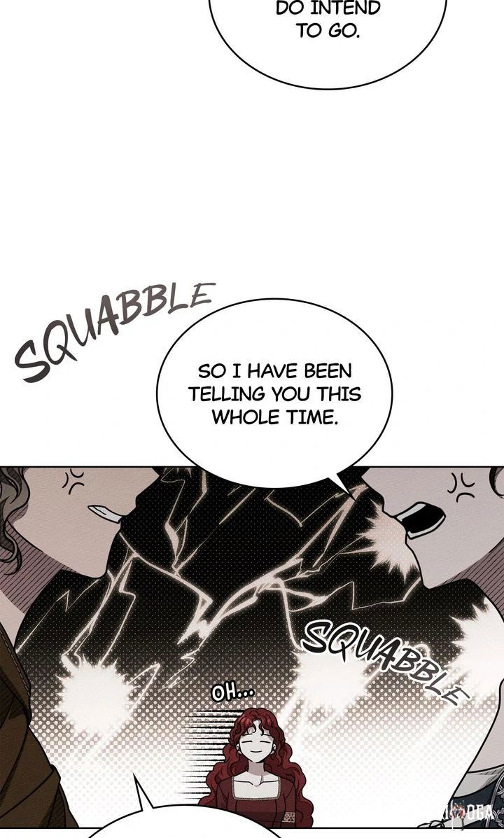 Under the Oak Tree Under the Oak Tree Chapter 118 - Page 76 Under the Oak Tree Under the Oak Tree Chapter 118 - Page 76