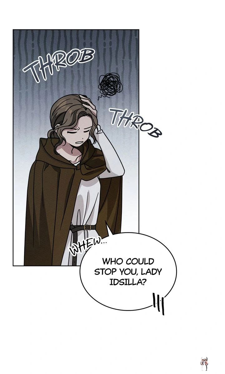 Under the Oak Tree Under the Oak Tree Chapter 118 - Page 79 Under the Oak Tree Under the Oak Tree Chapter 118 - Page 79