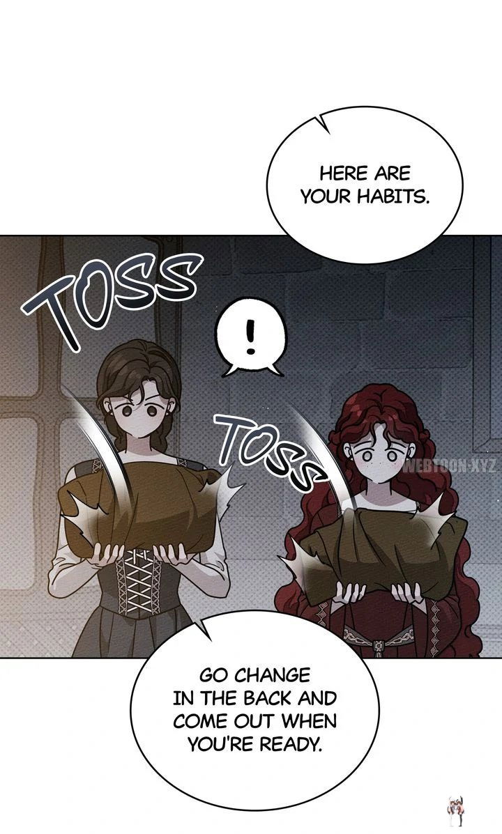 Under the Oak Tree Under the Oak Tree Chapter 118 - Page 80 Under the Oak Tree Under the Oak Tree Chapter 118 - Page 80