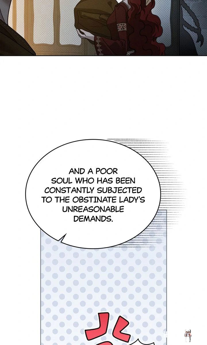 Under the Oak Tree Under the Oak Tree Chapter 118 - Page 82 Under the Oak Tree Under the Oak Tree Chapter 118 - Page 82