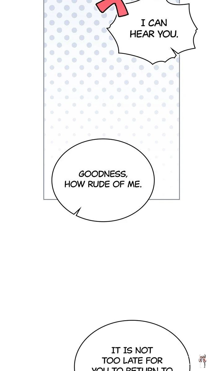 Under the Oak Tree Under the Oak Tree Chapter 118 - Page 83 Under the Oak Tree Under the Oak Tree Chapter 118 - Page 83