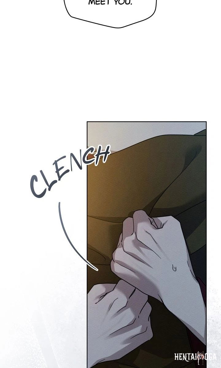 Under the Oak Tree Under the Oak Tree Chapter 118 - Page 85 Under the Oak Tree Under the Oak Tree Chapter 118 - Page 85