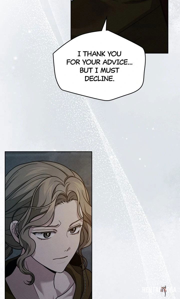 Under the Oak Tree Under the Oak Tree Chapter 118 - Page 86 Under the Oak Tree Under the Oak Tree Chapter 118 - Page 86