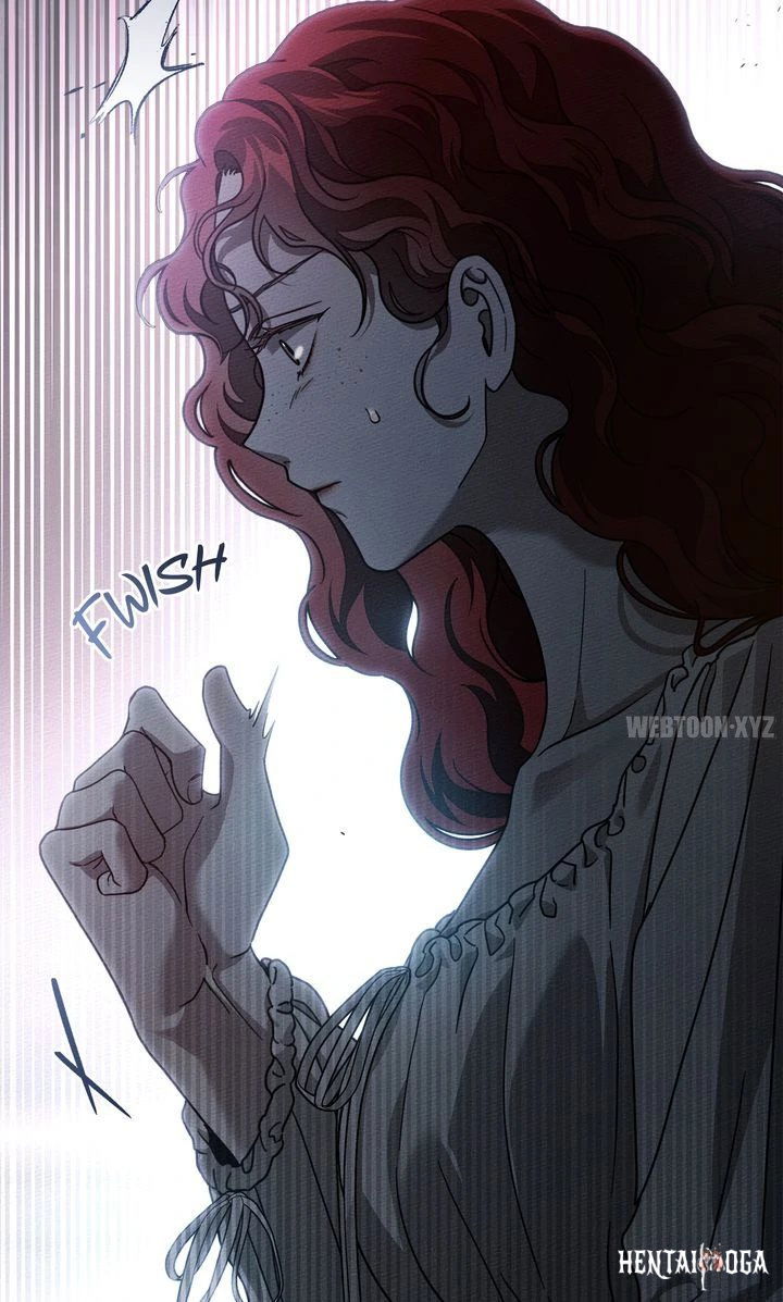 Under the Oak Tree Under the Oak Tree Chapter 118 - Page 9 Under the Oak Tree Under the Oak Tree Chapter 118 - Page 9