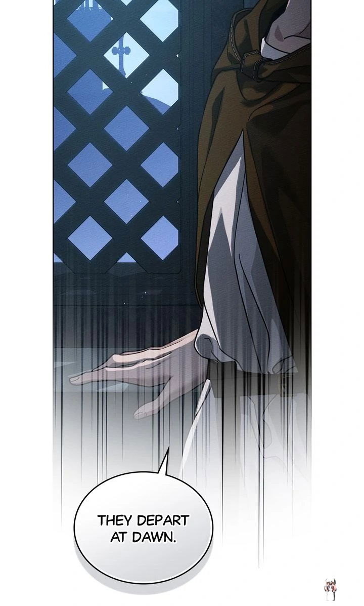 Under the Oak Tree Under the Oak Tree Chapter 118 - Page 90 Under the Oak Tree Under the Oak Tree Chapter 118 - Page 90