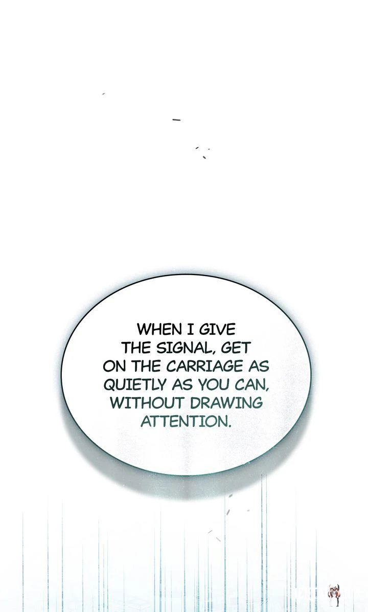 Under the Oak Tree Under the Oak Tree Chapter 118 - Page 91 Under the Oak Tree Under the Oak Tree Chapter 118 - Page 91