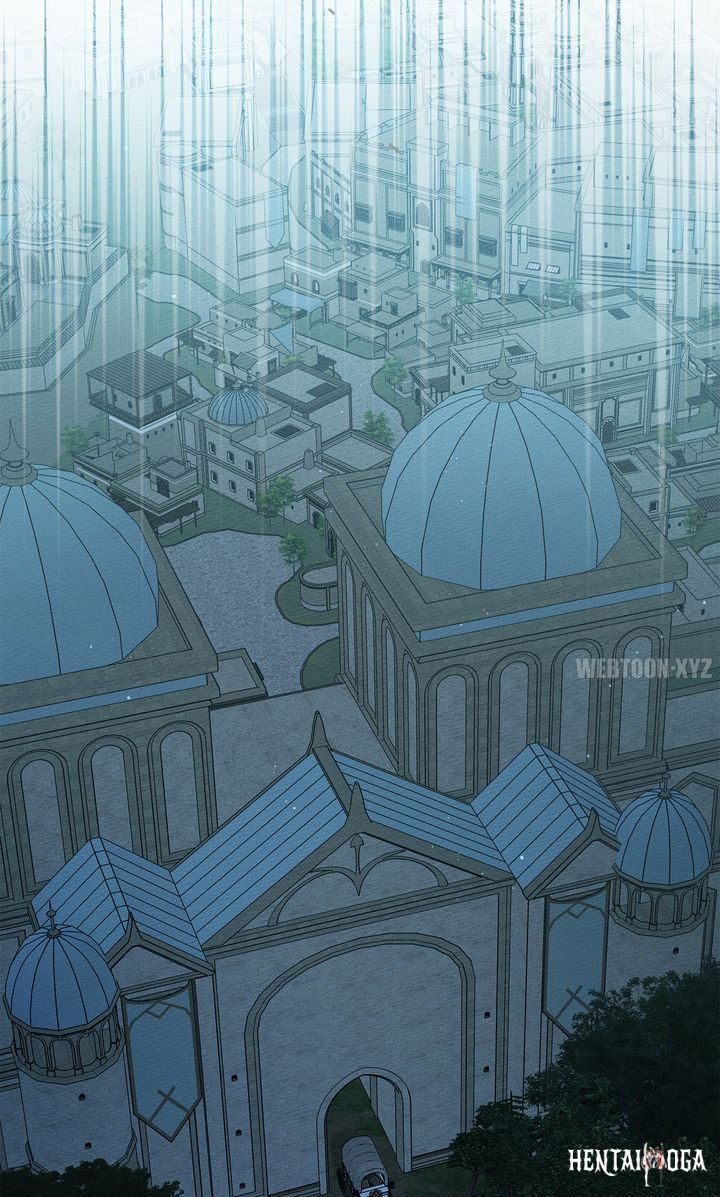 Under the Oak Tree Under the Oak Tree Chapter 118 - Page 92 Under the Oak Tree Under the Oak Tree Chapter 118 - Page 92