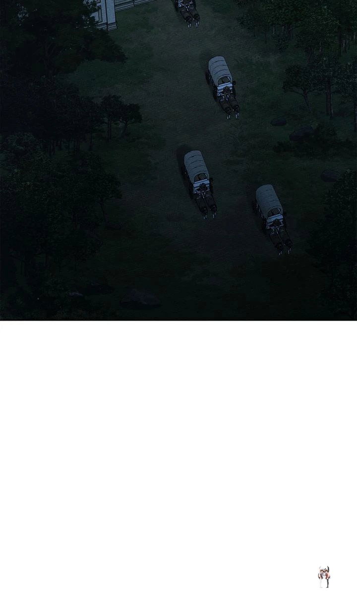 Under the Oak Tree Under the Oak Tree Chapter 118 - Page 93 Under the Oak Tree Under the Oak Tree Chapter 118 - Page 93