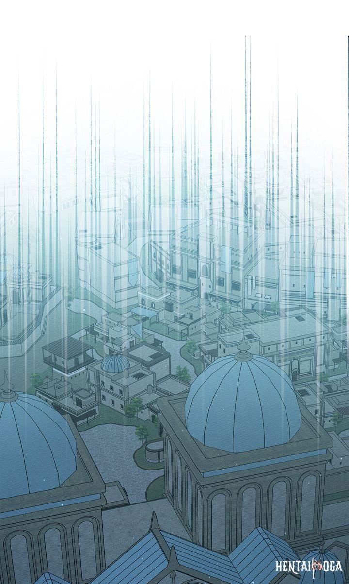 Under the Oak Tree Under the Oak Tree Chapter 119 - Page 1 Under the Oak Tree Under the Oak Tree Chapter 119 - Page 1