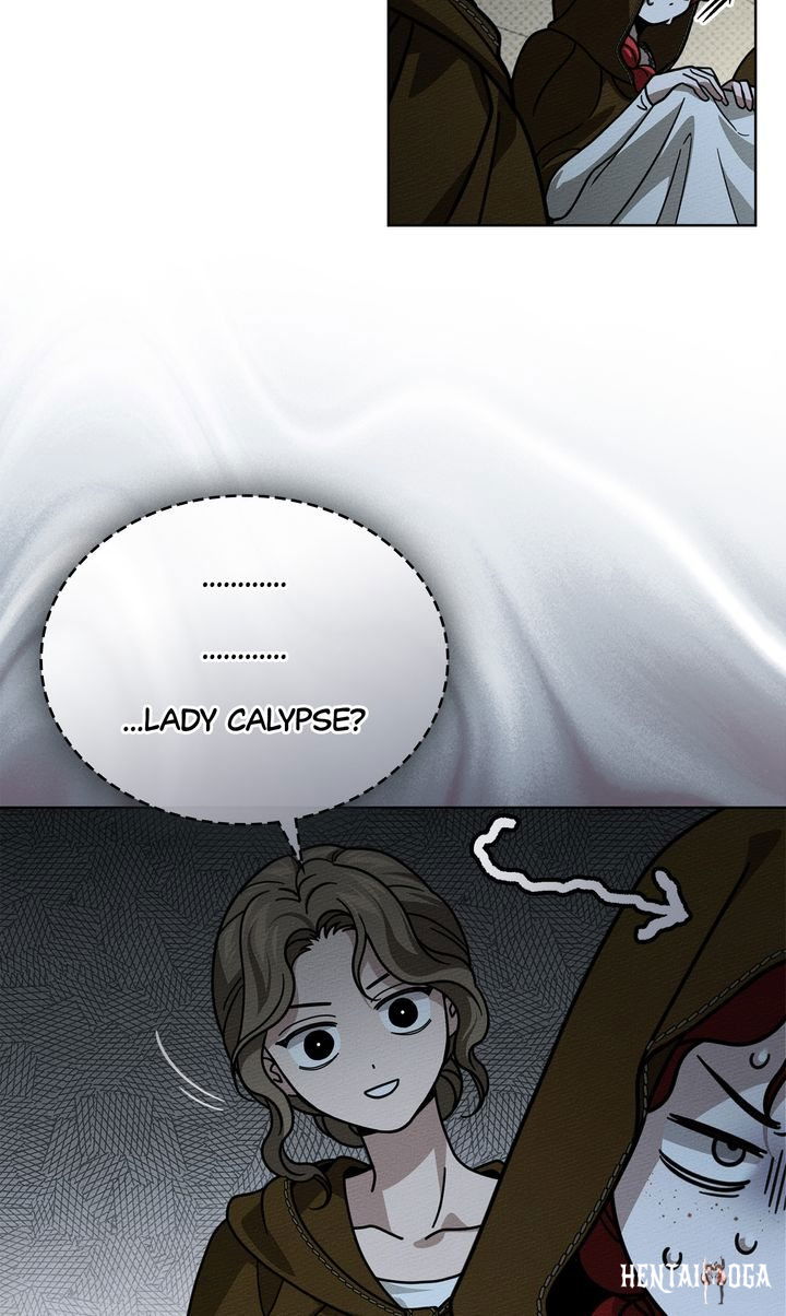 Under the Oak Tree Under the Oak Tree Chapter 119 - Page 10 Under the Oak Tree Under the Oak Tree Chapter 119 - Page 10