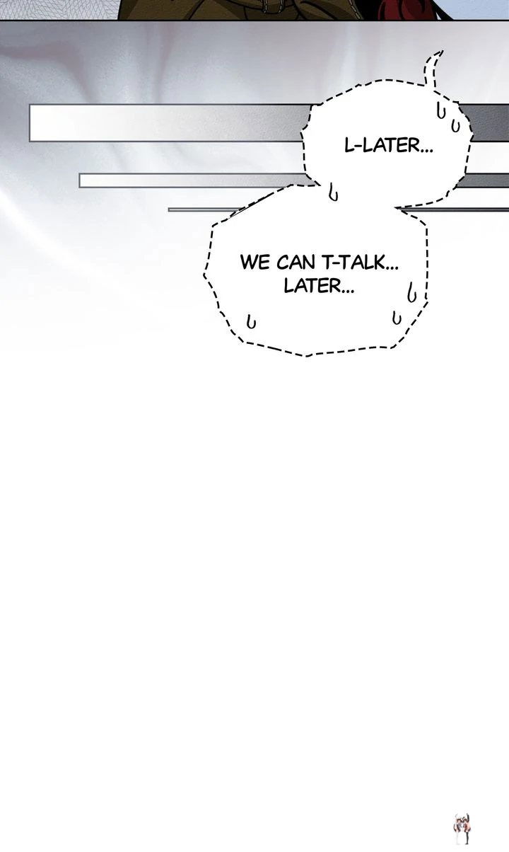 Under the Oak Tree Under the Oak Tree Chapter 119 - Page 11 Under the Oak Tree Under the Oak Tree Chapter 119 - Page 11