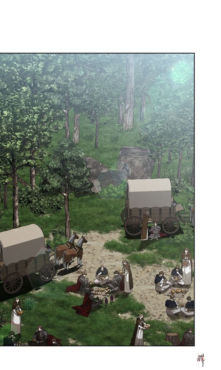 Under the Oak Tree Under the Oak Tree Chapter 119 - Page 12 Under the Oak Tree Under the Oak Tree Chapter 119 - Page 12