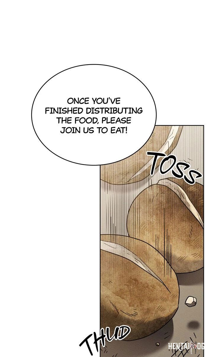 Under the Oak Tree Under the Oak Tree Chapter 119 - Page 13 Under the Oak Tree Under the Oak Tree Chapter 119 - Page 13