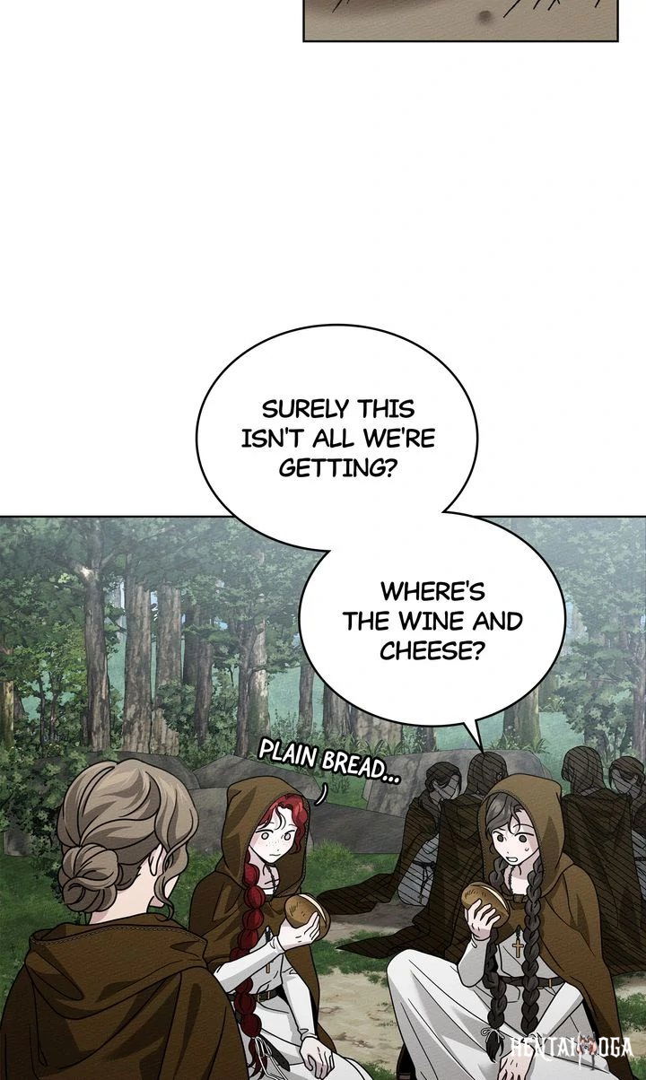Under the Oak Tree Under the Oak Tree Chapter 119 - Page 14 Under the Oak Tree Under the Oak Tree Chapter 119 - Page 14