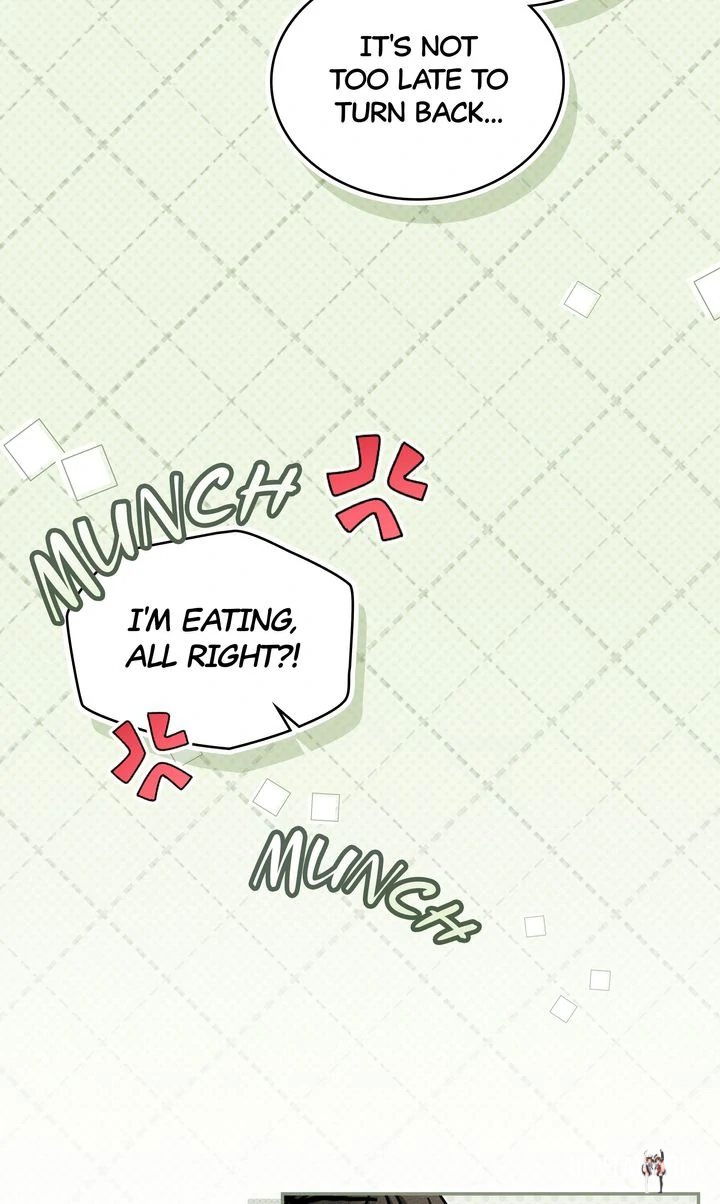 Under the Oak Tree Under the Oak Tree Chapter 119 - Page 16 Under the Oak Tree Under the Oak Tree Chapter 119 - Page 16