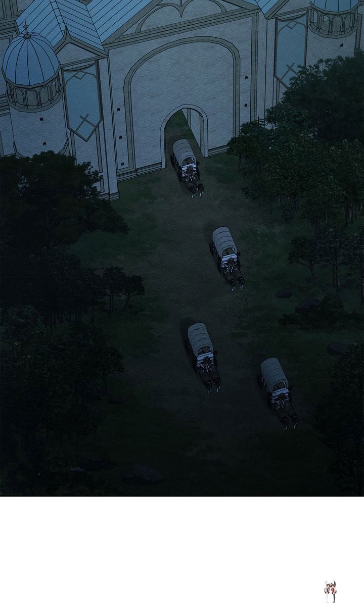 Under the Oak Tree Under the Oak Tree Chapter 119 - Page 2 Under the Oak Tree Under the Oak Tree Chapter 119 - Page 2