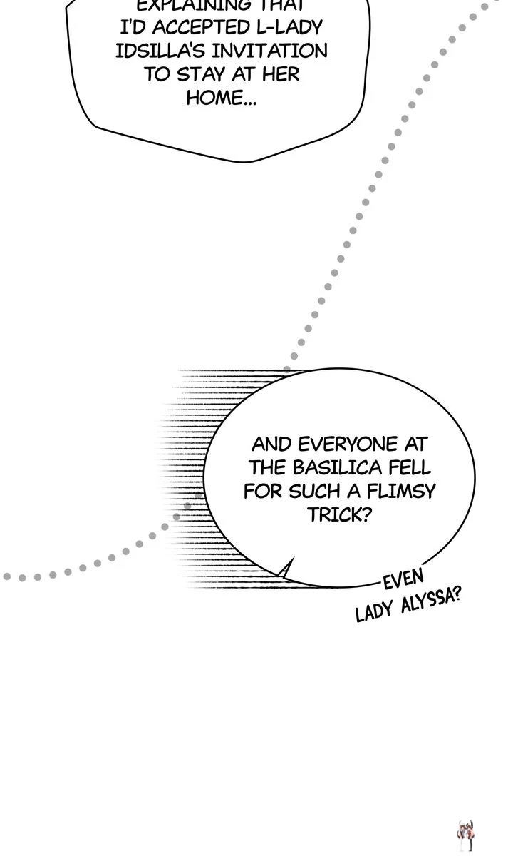 Under the Oak Tree Under the Oak Tree Chapter 119 - Page 20 Under the Oak Tree Under the Oak Tree Chapter 119 - Page 20