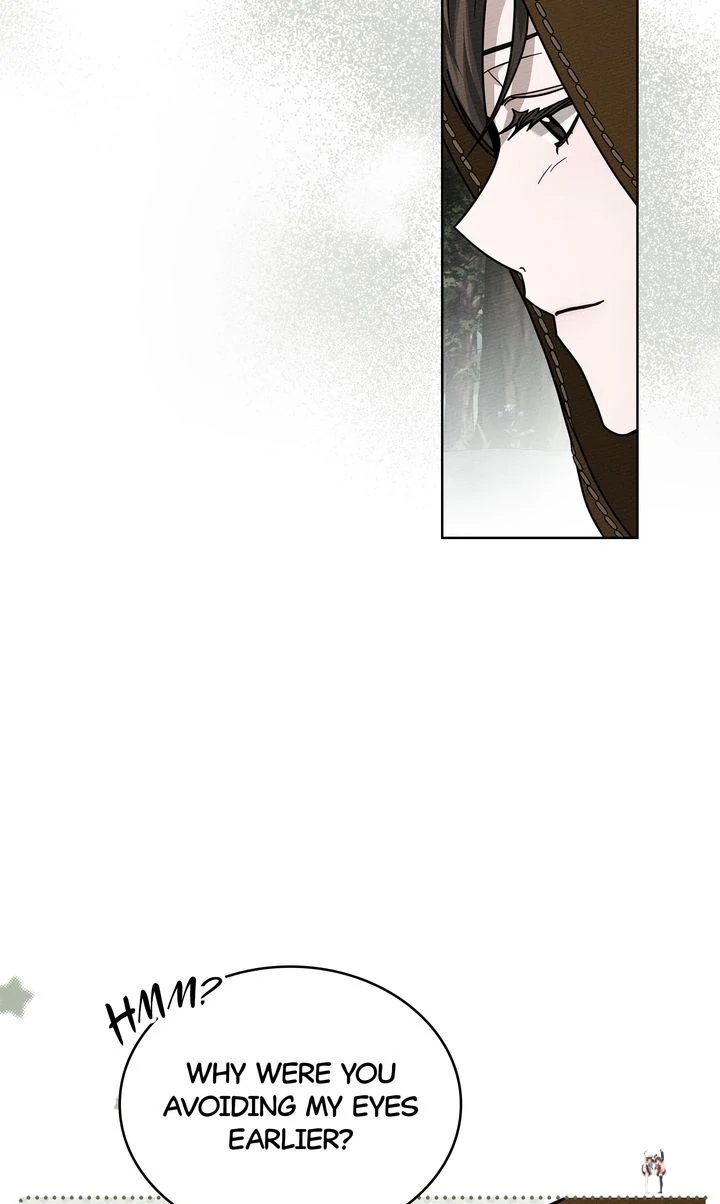 Under the Oak Tree Under the Oak Tree Chapter 119 - Page 22 Under the Oak Tree Under the Oak Tree Chapter 119 - Page 22