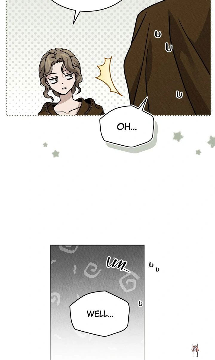 Under the Oak Tree Under the Oak Tree Chapter 119 - Page 23 Under the Oak Tree Under the Oak Tree Chapter 119 - Page 23