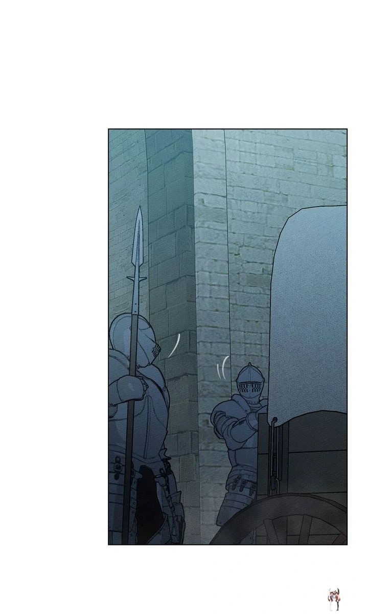 Under the Oak Tree Under the Oak Tree Chapter 119 - Page 3 Under the Oak Tree Under the Oak Tree Chapter 119 - Page 3