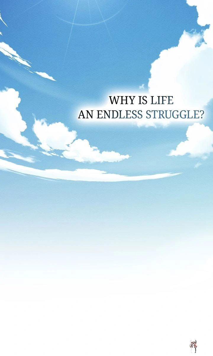 Under the Oak Tree Under the Oak Tree Chapter 119 - Page 30 Under the Oak Tree Under the Oak Tree Chapter 119 - Page 30