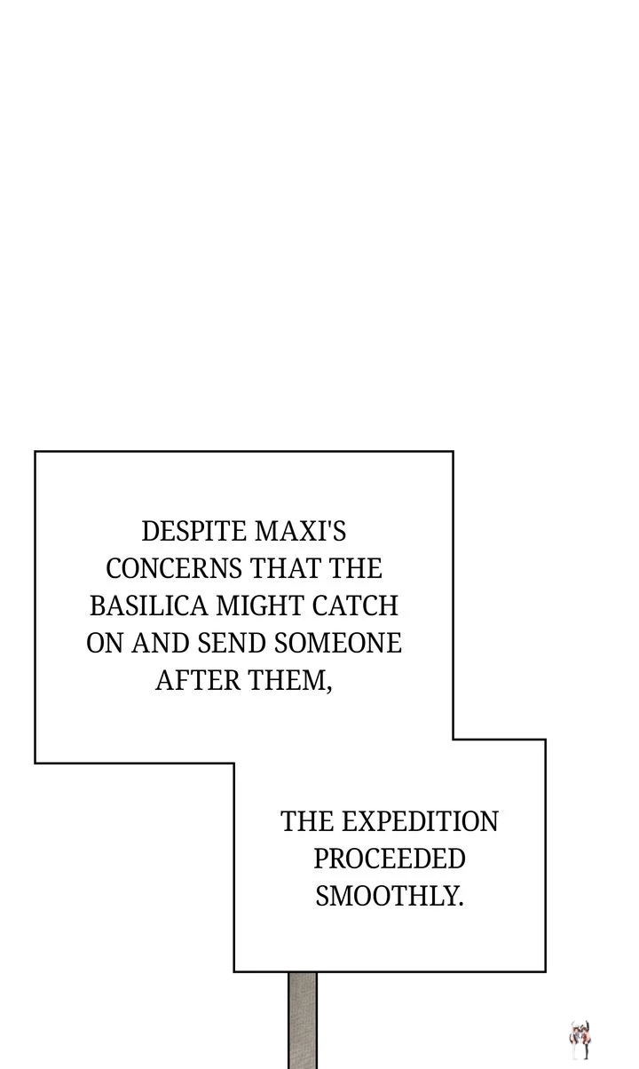 Under the Oak Tree Under the Oak Tree Chapter 119 - Page 32 Under the Oak Tree Under the Oak Tree Chapter 119 - Page 32