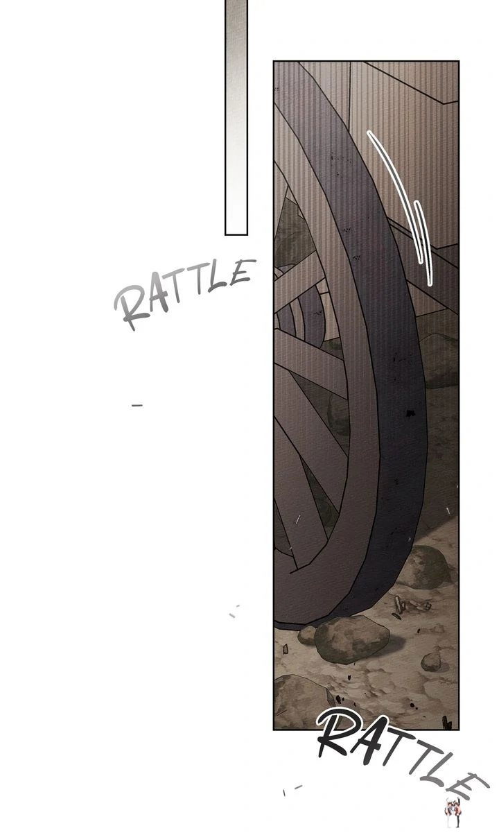 Under the Oak Tree Under the Oak Tree Chapter 119 - Page 33 Under the Oak Tree Under the Oak Tree Chapter 119 - Page 33