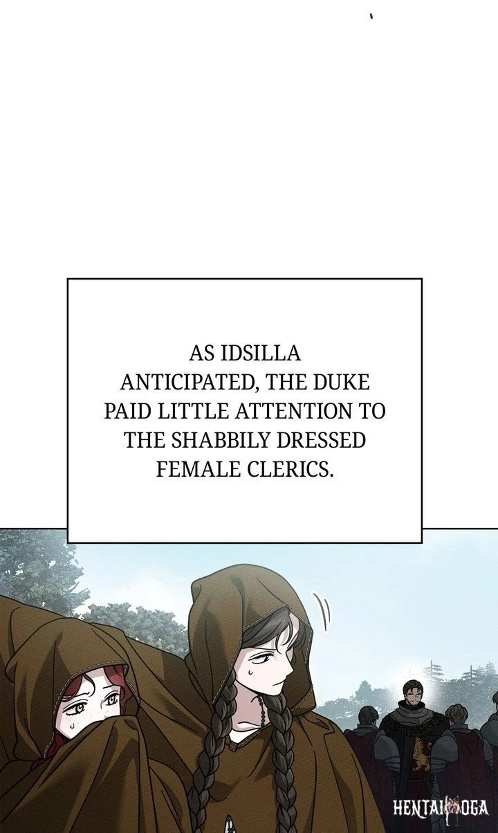 Under the Oak Tree Under the Oak Tree Chapter 119 - Page 34 Under the Oak Tree Under the Oak Tree Chapter 119 - Page 34