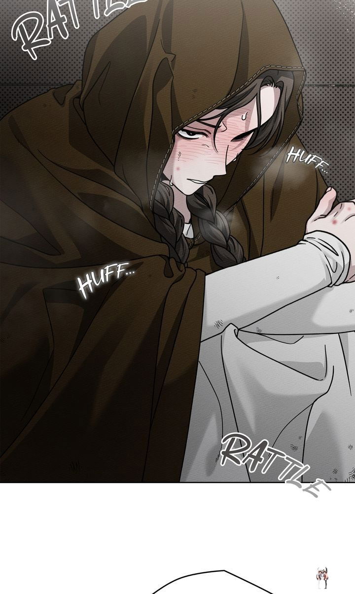 Under the Oak Tree Under the Oak Tree Chapter 119 - Page 37 Under the Oak Tree Under the Oak Tree Chapter 119 - Page 37