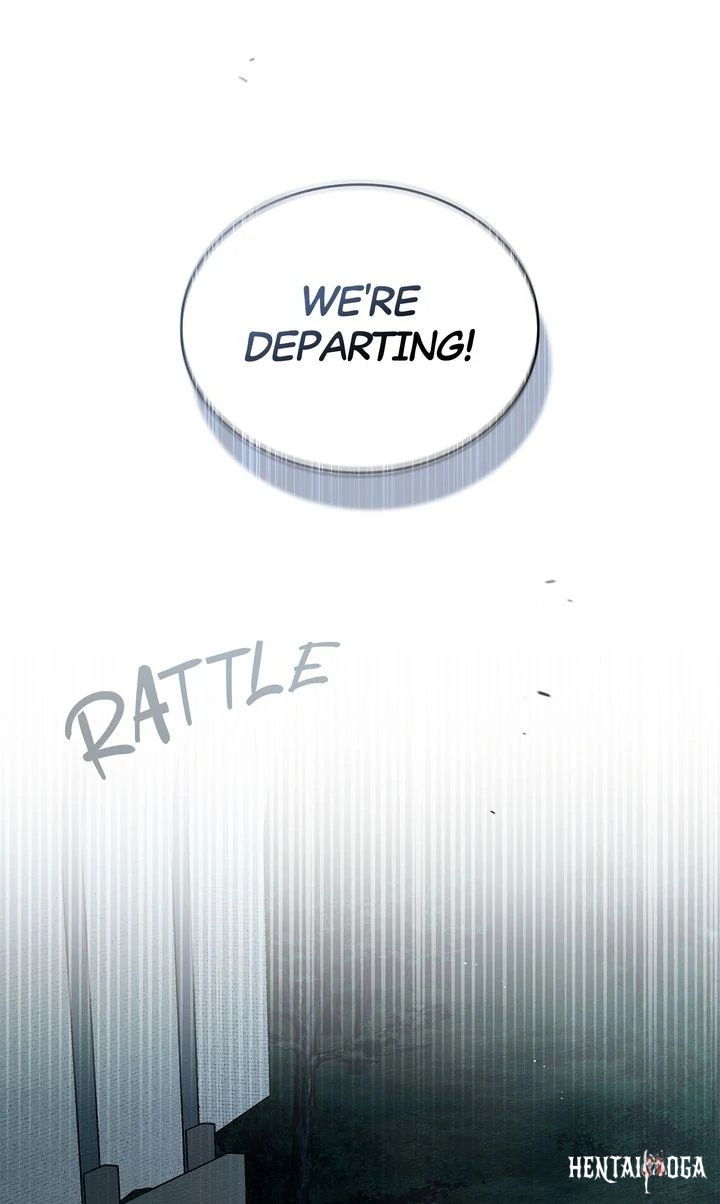 Under the Oak Tree Under the Oak Tree Chapter 119 - Page 4 Under the Oak Tree Under the Oak Tree Chapter 119 - Page 4